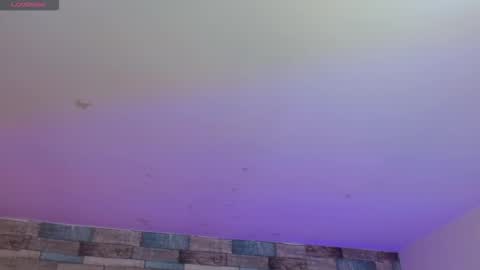  justin  online show from 03-16-26, 03:01