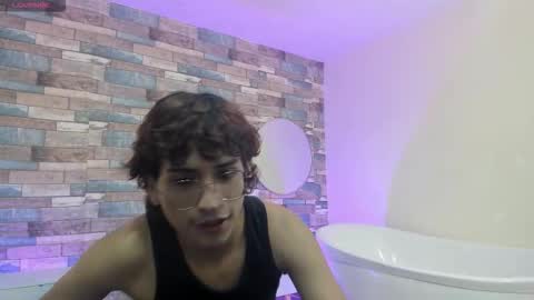  justin  online show from 03-26-26, 11:38