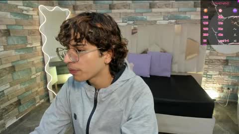  justin  online show from 04-19-26, 11:31