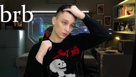 Snapshot of justin_time111 chatting on 12-14-25, 03:56 Justin Time online show from 12-14-25, 03:56