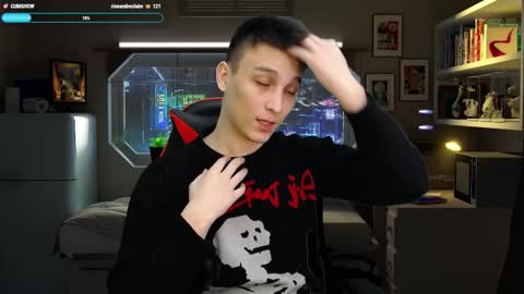 Snapshot of justin_time111 chatting on 12-17-25, 07:58 Justin Time online show from 12-17-25, 07:58