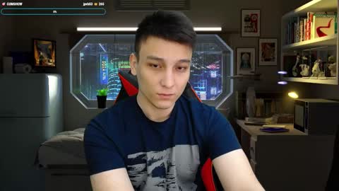 Snapshot of justin_time111 chatting on 12-19-25, 10:00 Justin Time online show from 12-19-25, 10:00