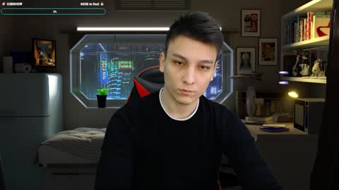 Snapshot of justin_time111 chatting on 12-20-25, 06:53 Justin Time online show from 12-20-25, 06:53