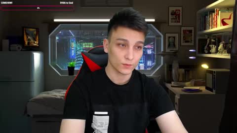 Snapshot of justin_time111 chatting on 01-07-26, 06:32 Justin Time online show from 01-07-26, 06:32