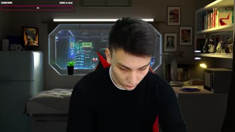 Snapshot of justin_time111 chatting on 01-08-26, 09:33 Justin Time online show from 01-08-26, 09:33