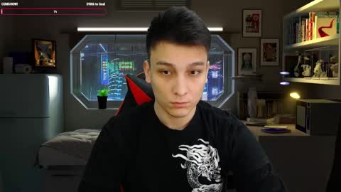 Snapshot of justin_time111 chatting on 01-10-26, 11:56 Justin Time online show from 01-10-26, 11:56