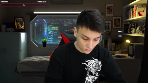 Snapshot of justin_time111 chatting on 01-11-26, 11:59 Justin Time online show from 01-11-26, 11:59