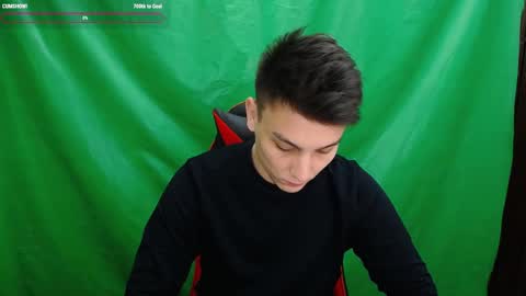 Snapshot of justin_time111 chatting on 01-12-26, 04:12 Justin Time online show from 01-12-26, 04:12