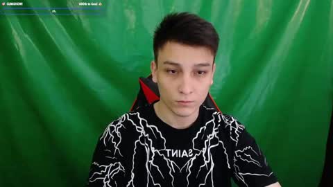 Snapshot of justin_time111 chatting on 01-16-26, 04:16 Justin Time online show from 01-16-26, 04:16