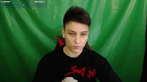 Snapshot of justin_time111 chatting on 01-17-26, 01:27 Justin Time online show from 01-17-26, 01:27