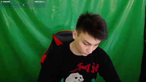 Snapshot of justin_time111 chatting on 01-18-26, 01:31 Justin Time online show from 01-18-26, 01:31