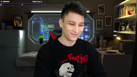 Snapshot of justin_time111 chatting on 01-19-26, 04:38 Justin Time online show from 01-19-26, 04:38