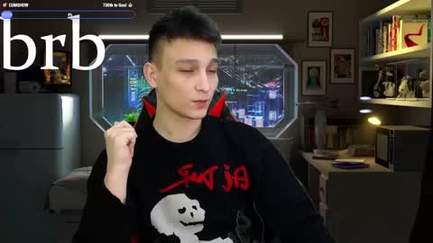 Snapshot of justin_time111 chatting on 02-02-26, 11:36 Justin Time online show from 02-02-26, 11:36