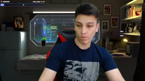 Snapshot of justin_time111 chatting on 02-03-26, 06:22 Justin Time online show from 02-03-26, 06:22