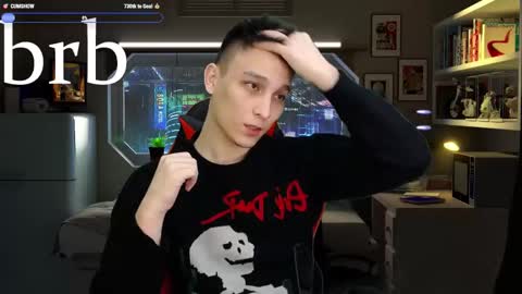 Snapshot of justin_time111 chatting on 02-03-26, 06:40 Justin Time online show from 02-03-26, 06:40