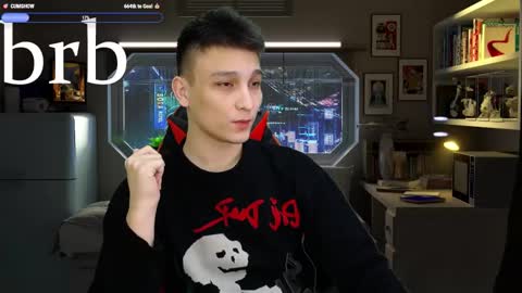 Snapshot of justin_time111 chatting on 02-04-26, 11:16 Justin Time online show from 02-04-26, 11:16