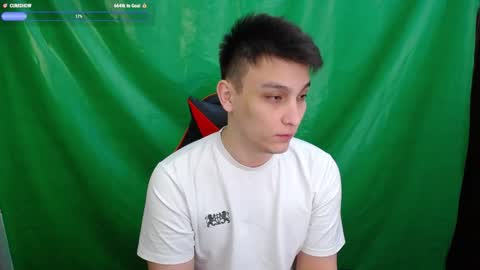 Snapshot of justin_time111 chatting on 02-05-26, 02:16 Justin Time online show from 02-05-26, 02:16