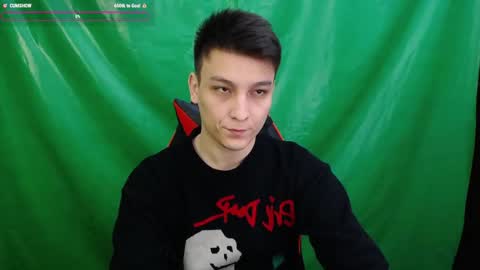 Snapshot of justin_time111 chatting on 02-08-26, 04:27 Justin Time online show from 02-08-26, 04:27