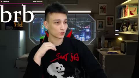 Snapshot of justin_time111 chatting on 02-09-26, 06:39 Justin Time online show from 02-09-26, 06:39