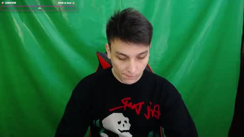 Snapshot of justin_time111 chatting on 02-10-26, 09:57 Justin Time online show from 02-10-26, 09:57