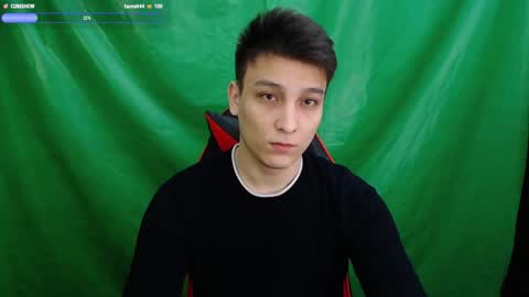 Snapshot of justin_time111 chatting on 02-16-26, 04:14 Justin Time online show from 02-16-26, 04:14