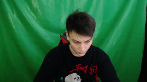 Snapshot of justin_time111 chatting on 02-18-26, 08:27 Justin Time online show from 02-18-26, 08:27