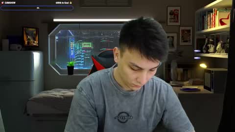 Snapshot of justin_time111 chatting on 02-28-26, 05:08 Justin Time online show from 02-28-26, 05:08