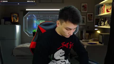 Snapshot of justin_time111 chatting on 03-01-26, 09:33 Justin Time online show from 03-01-26, 09:33