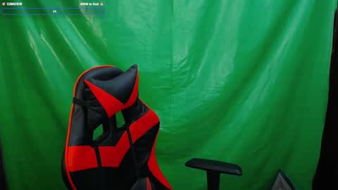 Snapshot of justin_time111 chatting on 03-04-26, 05:46 Justin Time online show from 03-04-26, 05:46