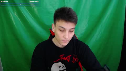 Snapshot of justin_time111 chatting on 03-05-26, 01:51 Justin Time online show from 03-05-26, 01:51