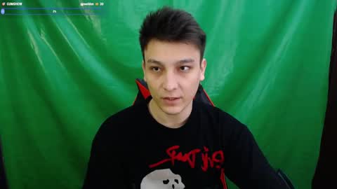 Snapshot of justin_time111 chatting on 03-09-26, 04:22 Justin Time online show from 03-09-26, 04:22