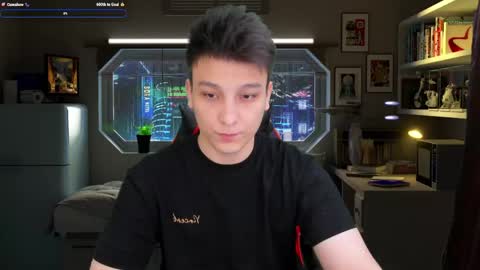 Snapshot of justin_time111 chatting on 05-26-26, 07:59 Justin Time online show from 05-26-26, 07:59