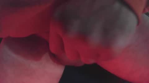 Justin You online show from 01-02-25, 11:49