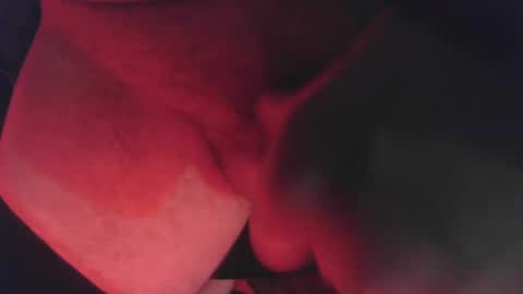 Justin You online show from 01-11-25, 01:06