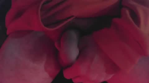 Justin You online show from 01-20-25, 06:10