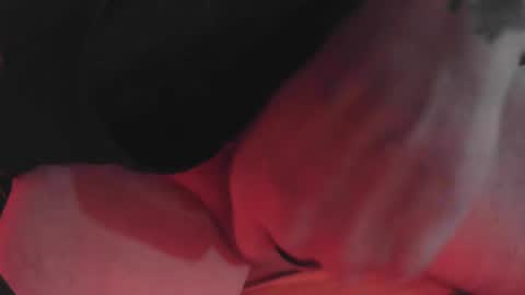 Justin You online show from 03-01-25, 01:18