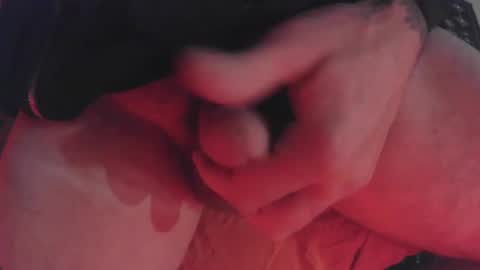 Justin You online show from 09-22-25, 12:51