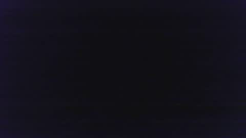 Justin You online show from 10-21-25, 10:21