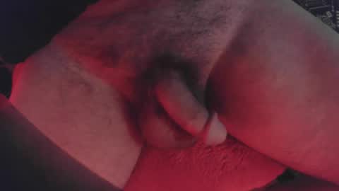 Justin You online show from 10-31-25, 05:58