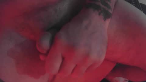 Justin You online show from 11-14-25, 01:15