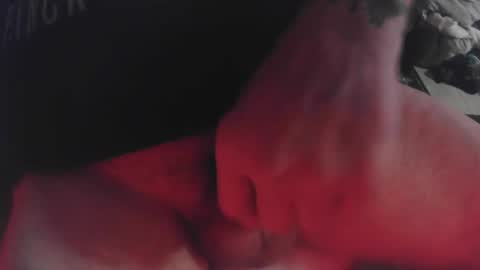 Justin You online show from 01-06-26, 11:18