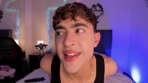 Snapshot of justinbe_ chatting on 01-07-26, 11:23 Justin online show from 01-07-26, 11:23