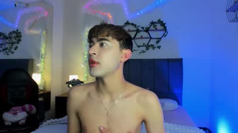 Snapshot of justinbe_ chatting on 01-14-26, 11:16 Justin online show from 01-14-26, 11:16