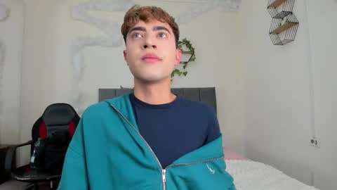 Snapshot of justinbe_ chatting on 01-17-26, 11:15 Justin online show from 01-17-26, 11:15