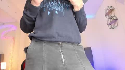 Snapshot of justinbe_ chatting on 02-21-26, 11:11 Justin online show from 02-21-26, 11:11