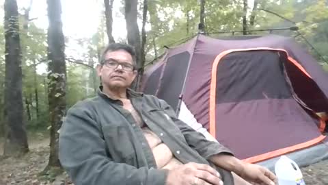 Snapshot of justinblan503175637 chatting on 10-05-25, 12:25 justinblan503175637 online show from 10-05-25, 12:25