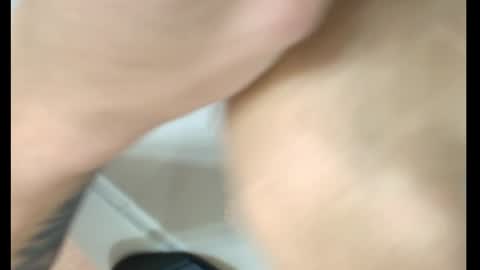 Snapshot of justinblan503175637 chatting on 02-15-26, 07:16 justinblan503175637 online show from 02-15-26, 07:16