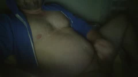 Snapshot of justincamalu chatting on 02-04-25, 06:46 Addicted to Orgasms online show from 02-04-25, 06:46