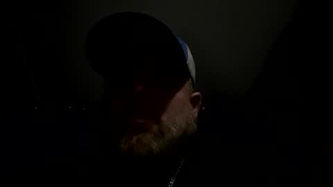 Snapshot of justincase8669 chatting on 03-01-25, 08:23 justincase8669 online show from 03-01-25, 08:23