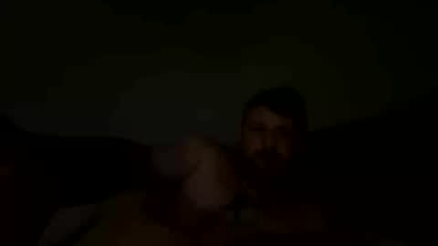 Snapshot of justincase8669 chatting on 07-07-26, 06:47 justincase8669 online show from 07-07-26, 06:47